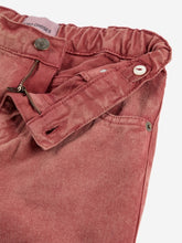 Load image into Gallery viewer, Bobo Choses / KID / Pants / Denim