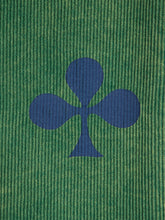 Load image into Gallery viewer, Bobo Choses / KID / Corduroy Straight Pants / Bobo Joker