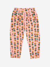 Load image into Gallery viewer, Bobo Choses / KID / Pants / Dices AO Corduroy