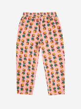 Load image into Gallery viewer, Bobo Choses / KID / Pants / Dices AO Corduroy