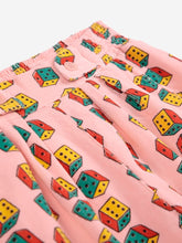 Load image into Gallery viewer, Bobo Choses / KID / Pants / Dices AO Corduroy