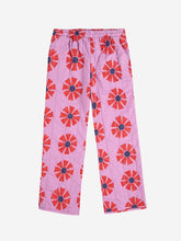 Load image into Gallery viewer, Bobo Choses / KID / Pants / Quilted Kaleidoscope AO
