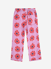 Load image into Gallery viewer, Bobo Choses / KID / Pants / Quilted Kaleidoscope AO