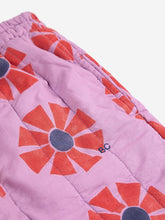 Load image into Gallery viewer, Bobo Choses / KID / Pants / Quilted Kaleidoscope AO