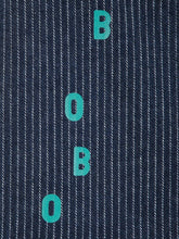 Load image into Gallery viewer, Bobo Choses / KID / Skirt / Denim