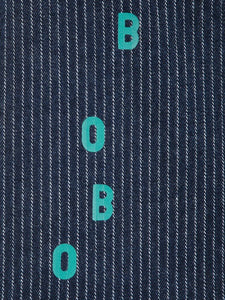 Bobo Choses / KID / Skirt / Denim