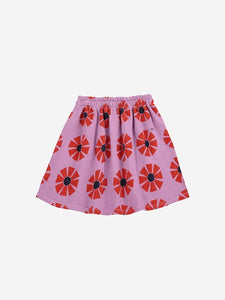 Bobo Choses / KID / Skirt / Kaleidoscope AO