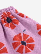 Load image into Gallery viewer, Bobo Choses / KID / Skirt / Kaleidoscope AO