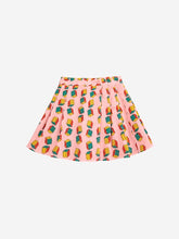 Load image into Gallery viewer, Bobo Choses / KID / Skirt / Dices AO Corduroy
