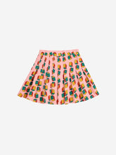 Load image into Gallery viewer, Bobo Choses / KID / Skirt / Dices AO Corduroy