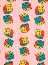 Load image into Gallery viewer, Bobo Choses / KID / Skirt / Dices AO Corduroy