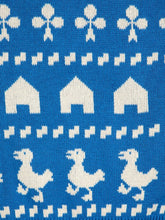 Load image into Gallery viewer, Bobo Choses / KID / Jumper / Farm Jacquard