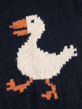 Load image into Gallery viewer, Bobo Choses / KID / Cardigan / La Oca