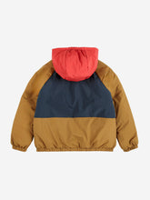 Load image into Gallery viewer, Bobo Choses / KID / Reversible Anorak / Doggy Mate AO
