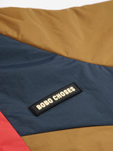 Load image into Gallery viewer, Bobo Choses / KID / Reversible Anorak / Doggy Mate AO