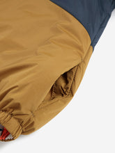 Load image into Gallery viewer, Bobo Choses / KID / Reversible Anorak / Doggy Mate AO