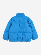 Load image into Gallery viewer, Bobo Choses / KID / Padded Anorak / Tic Tac Toe