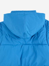 Load image into Gallery viewer, Bobo Choses / KID / Padded Anorak / Tic Tac Toe