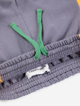 Load image into Gallery viewer, Bobo Choses / KID / Jogging Pants / Color Block