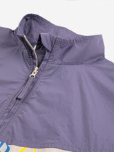 Load image into Gallery viewer, Bobo Choses / KID / Tracksuit Jacket / Multicolor Bobo AO
