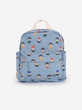 Load image into Gallery viewer, Bobo Choses / Backpack / Game Pawns AO
