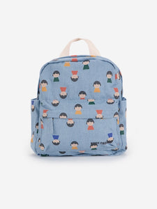 Bobo Choses / Backpack / Game Pawns AO