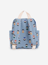 Load image into Gallery viewer, Bobo Choses / Backpack / Game Pawns AO