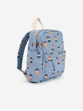 Load image into Gallery viewer, Bobo Choses / Backpack / Game Pawns AO