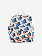 Load image into Gallery viewer, Bobo Choses / Backpack / Doggy Mate AO
