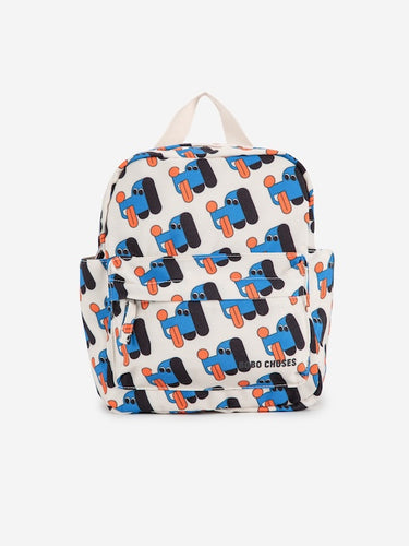 Bobo Choses / Backpack / Doggy Mate AO