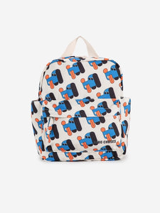 Bobo Choses / Backpack / Doggy Mate AO