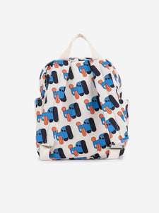 Bobo Choses / Backpack / Doggy Mate AO