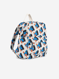 Bobo Choses / Backpack / Doggy Mate AO