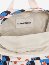 Load image into Gallery viewer, Bobo Choses / Backpack / Doggy Mate AO