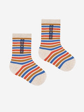 Load image into Gallery viewer, Bobo Choses / BABY / Long Socks Pack / Farm