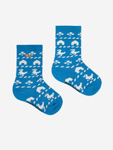 Load image into Gallery viewer, Bobo Choses / BABY / Long Socks Pack / Farm