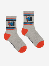 Load image into Gallery viewer, Bobo Choses / KID / Socks / Doggy Mate
