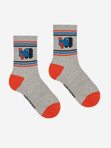 Bobo Choses / KID / Socks / Doggy Mate