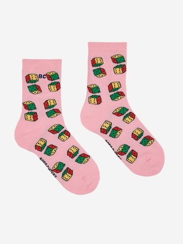 Bobo Choses / KID / Socks / Dices AO