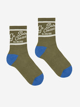 Load image into Gallery viewer, Bobo Choses / KID / Socks / Go Bobo