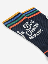 Load image into Gallery viewer, Bobo Choses / KID / Long Socks / Go Bobo