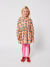 Load image into Gallery viewer, Bobo Choses / KID / Tights / Color Block