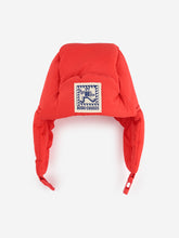 Load image into Gallery viewer, Bobo Choses / KID / Chapka / Mr Pencil