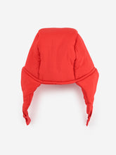 Load image into Gallery viewer, Bobo Choses / KID / Chapka / Mr Pencil