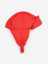 Load image into Gallery viewer, Bobo Choses / KID / Chapka / Mr Pencil