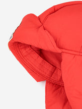 Load image into Gallery viewer, Bobo Choses / KID / Chapka / Mr Pencil