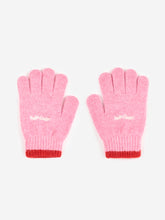 Load image into Gallery viewer, Bobo Choses / KID / Gloves / Pink