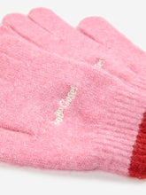 Load image into Gallery viewer, Bobo Choses / KID / Gloves / Pink