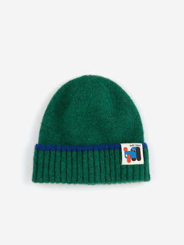 Bobo Choses / KID / Beanie / Doggy Mate