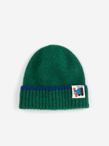 Bobo Choses / KID / Beanie / Doggy Mate